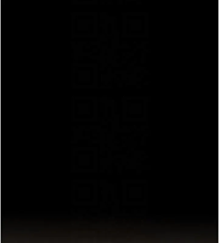 最强家丁 第47話-我來消除妳的陰氣 第85页
