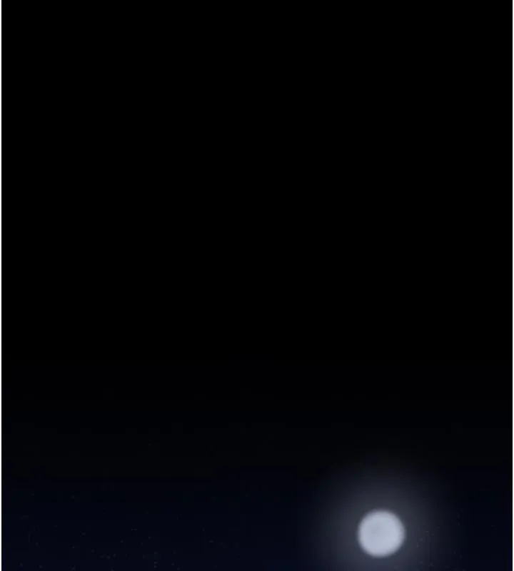 最强家丁 第47話-我來消除妳的陰氣 第159页