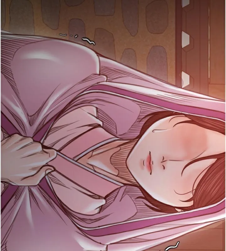 最强家丁 第47話-我來消除妳的陰氣 第129页