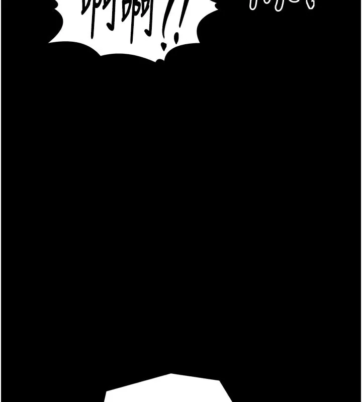 最强家丁 第36話-綑綁授課 第166页