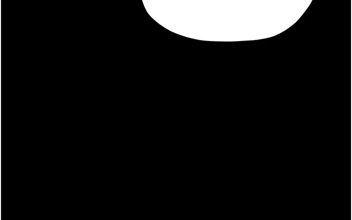 最强家丁 第36話-綑綁授課 第179页