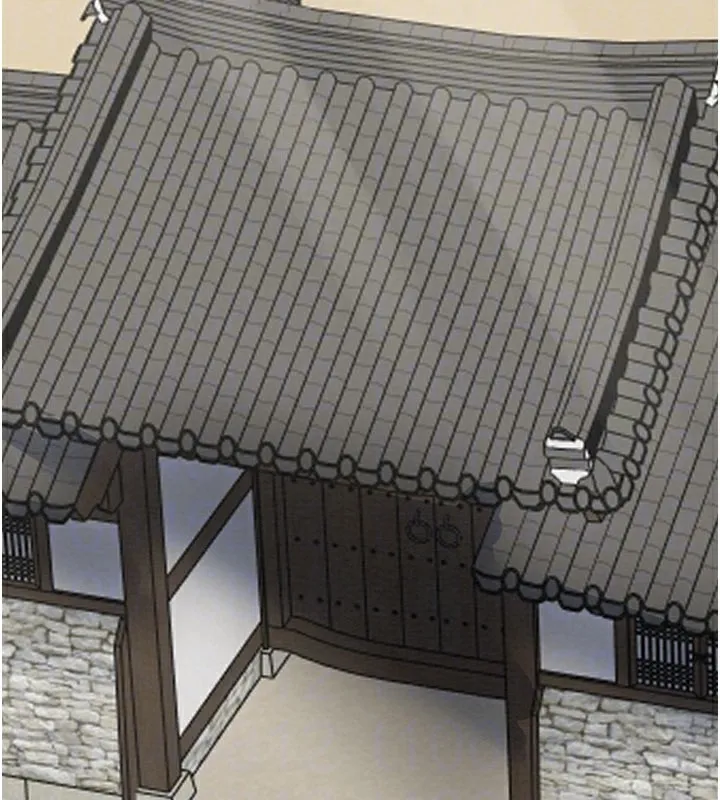 最强家丁 第36話-綑綁授課 第38页
