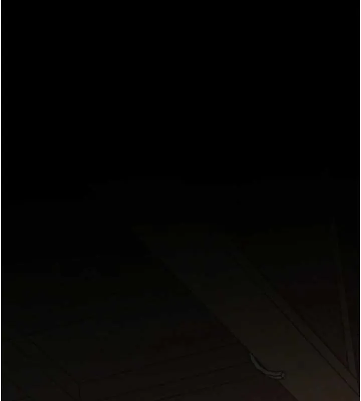 最强家丁 第30話-親兒子竟是同夥 第176页