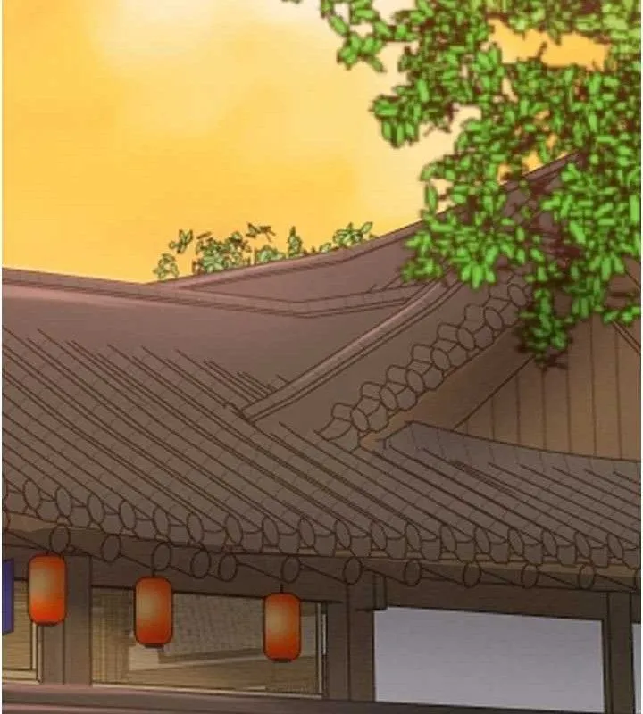 最强家丁 第39話-資深行首的心理戰 第149页