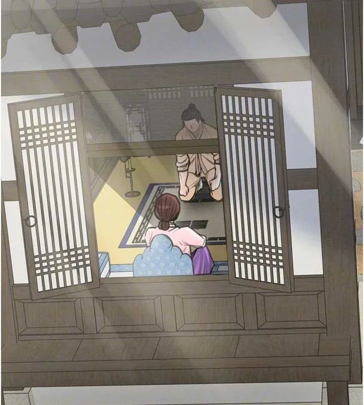 最强家丁 第39話-資深行首的心理戰 第62页