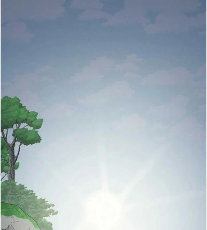 最强家丁 第39話-資深行首的心理戰 第85页