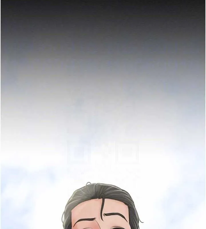 最强家丁 第39話-資深行首的心理戰 第21页