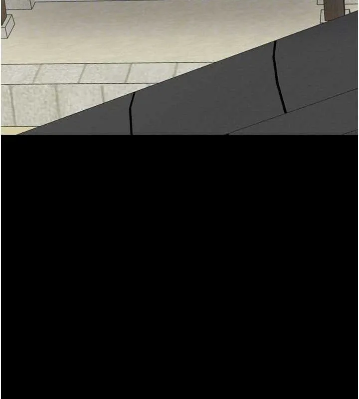 最强家丁 第39話-資深行首的心理戰 第63页