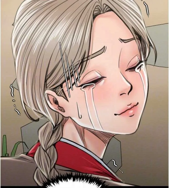 最强家丁 第39話-資深行首的心理戰 第108页