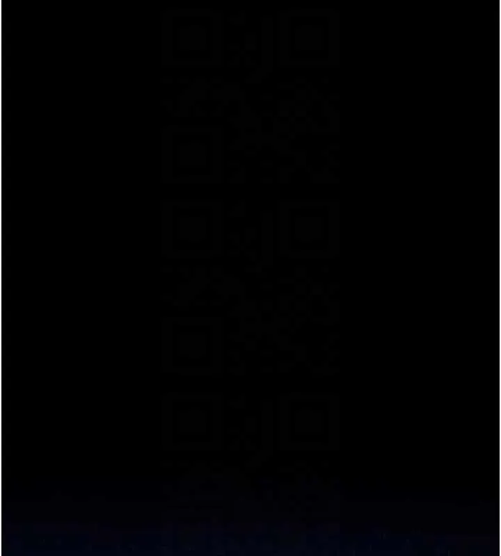 最强家丁 第60話-成功復仇的黃大人 第21页