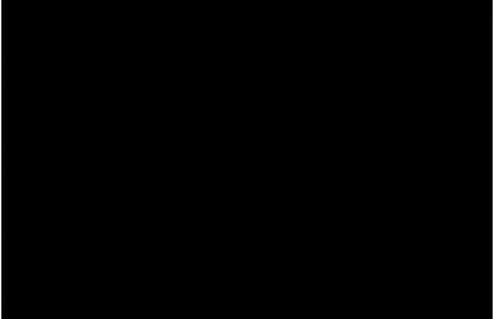 最强家丁 第58話-誤觸抖M開關 第11页
