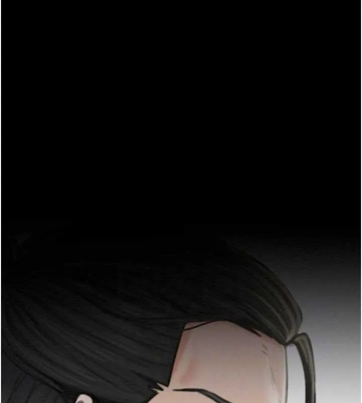最强家丁 第27話-老闆娘，該還債了吧? 第92页