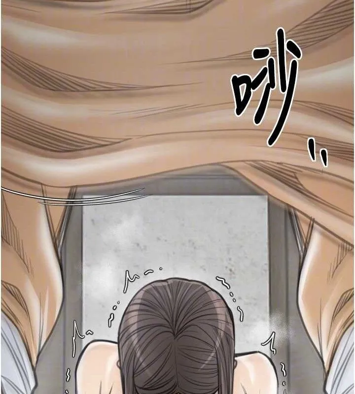 最强家丁 第49話-從以前到現在都是我 第48页