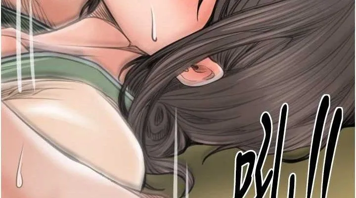 最强家丁 第49話-從以前到現在都是我 第152页