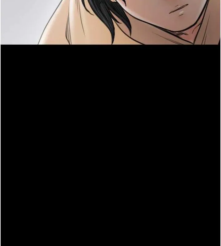 最强家丁 第49話-從以前到現在都是我 第4页