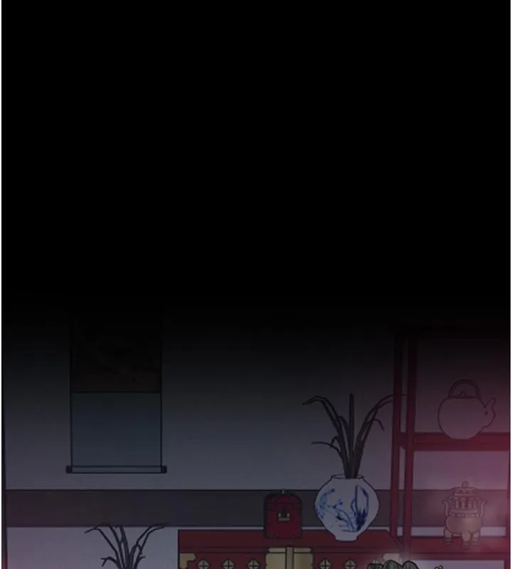 最强家丁 第51話-誘惑兒子的代價 第162页