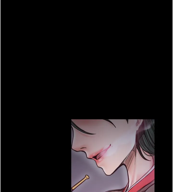 最强家丁 第51話-誘惑兒子的代價 第157页