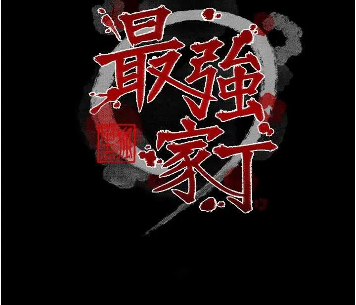 最强家丁 第62話-有容奶大的親娘 第14页