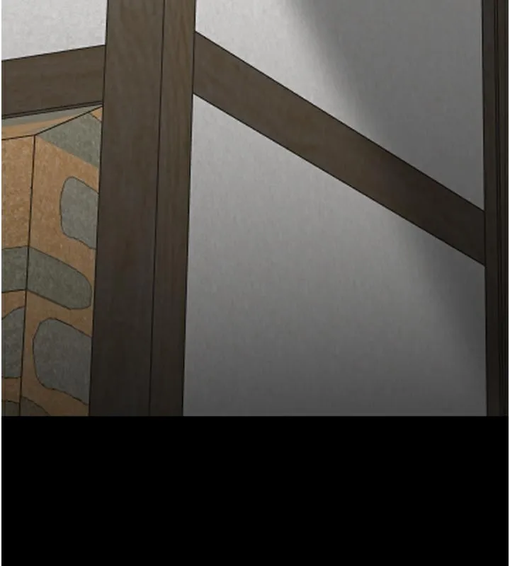 最强家丁 第42話-我想和強石成婚 第152页