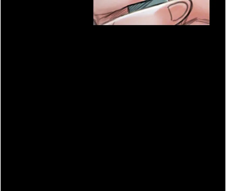 最强家丁 第21話-我不想讓妳獨守空閨&hellip;! 第98页
