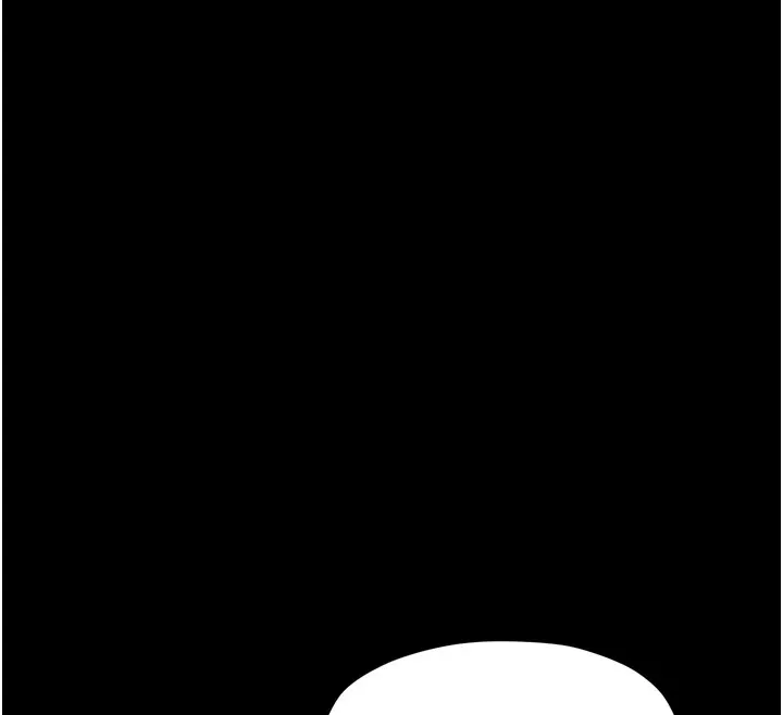 最强家丁 第21話-我不想讓妳獨守空閨&hellip;! 第185页