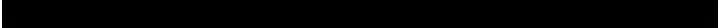 最强家丁 第56話-想離開，先過我這關 第100页