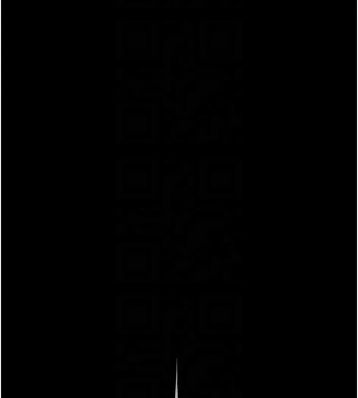 最强家丁 第56話-想離開，先過我這關 第86页