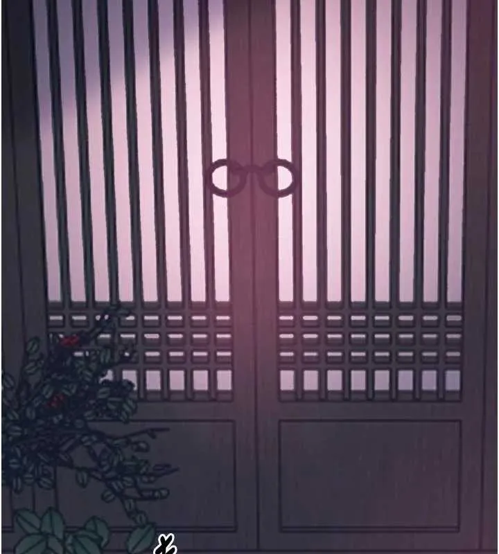 最强家丁 第56話-想離開，先過我這關 第17页