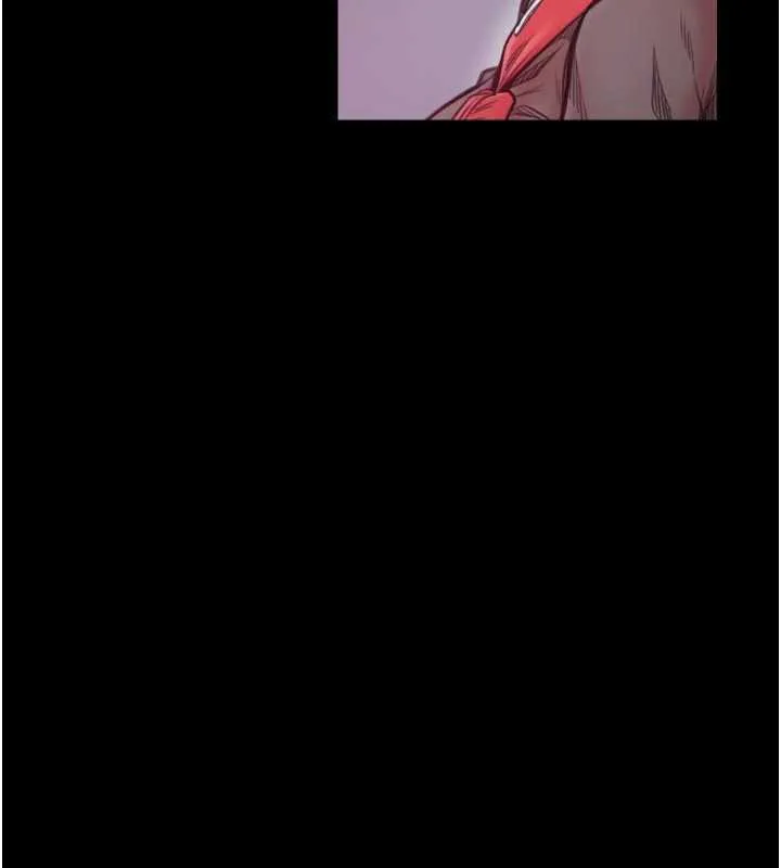 最强家丁 第56話-想離開，先過我這關 第23页