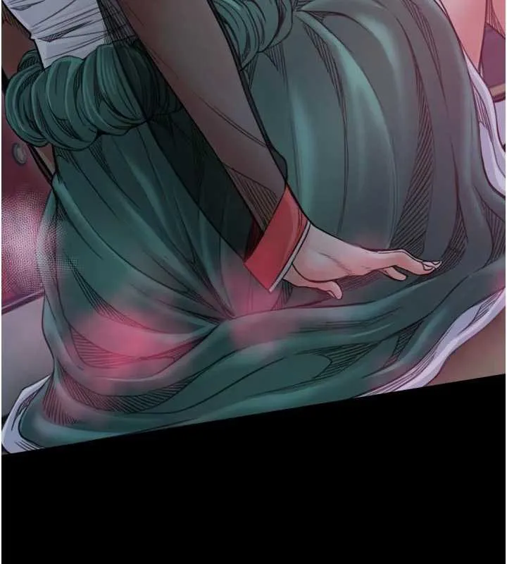 最强家丁 第56話-想離開，先過我這關 第72页