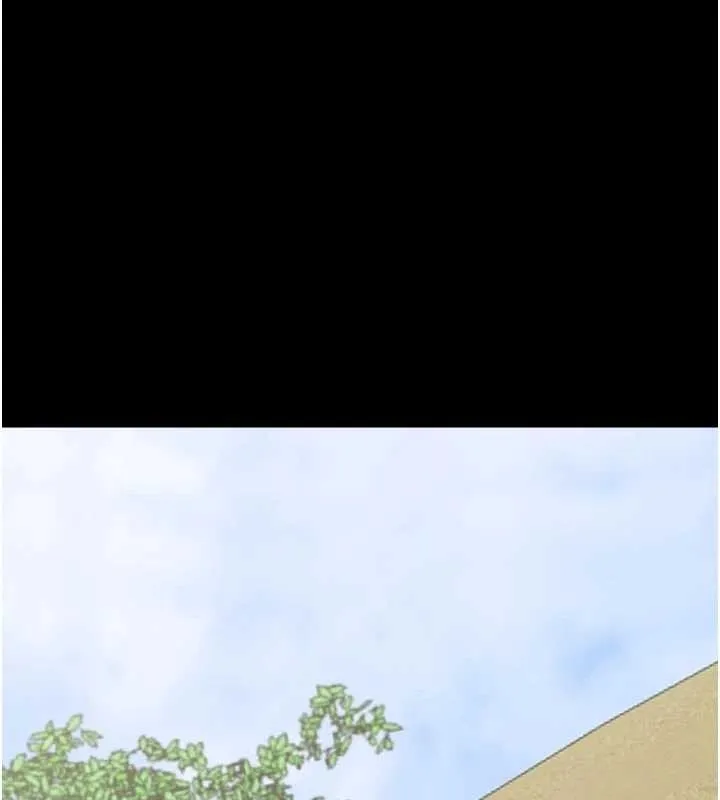 最强家丁 第65話-孩子的爸&hellip;是你 第132页
