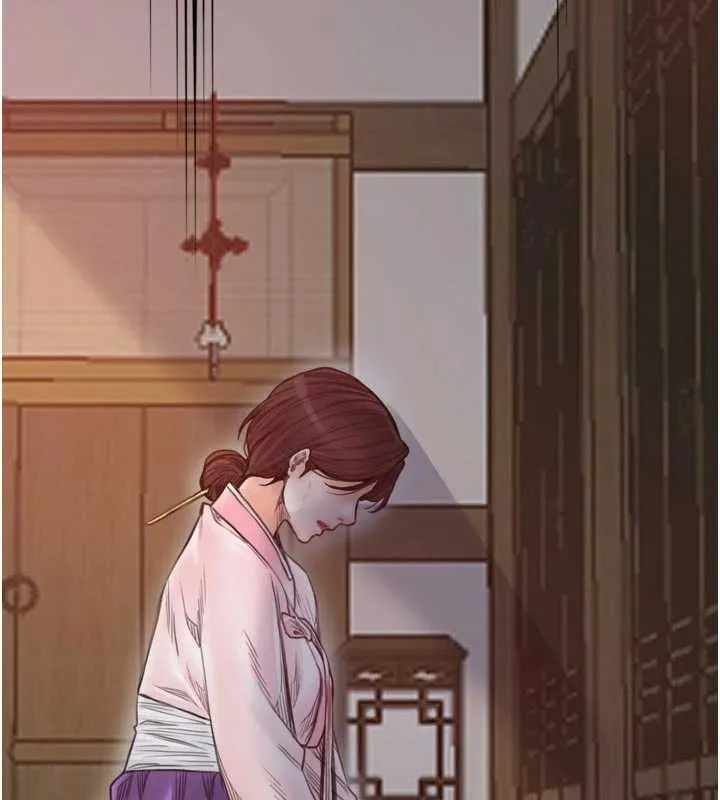最强家丁 第65話-孩子的爸&hellip;是你 第169页