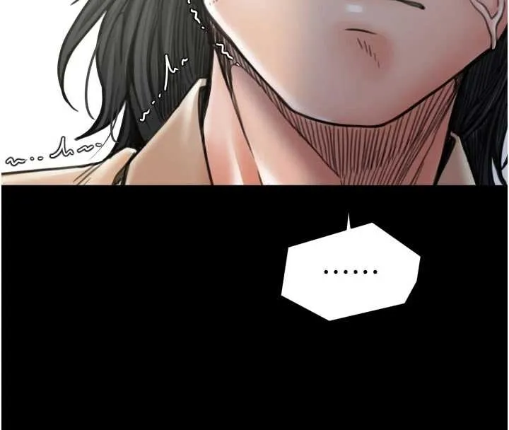 最强家丁 第65話-孩子的爸&hellip;是你 第75页