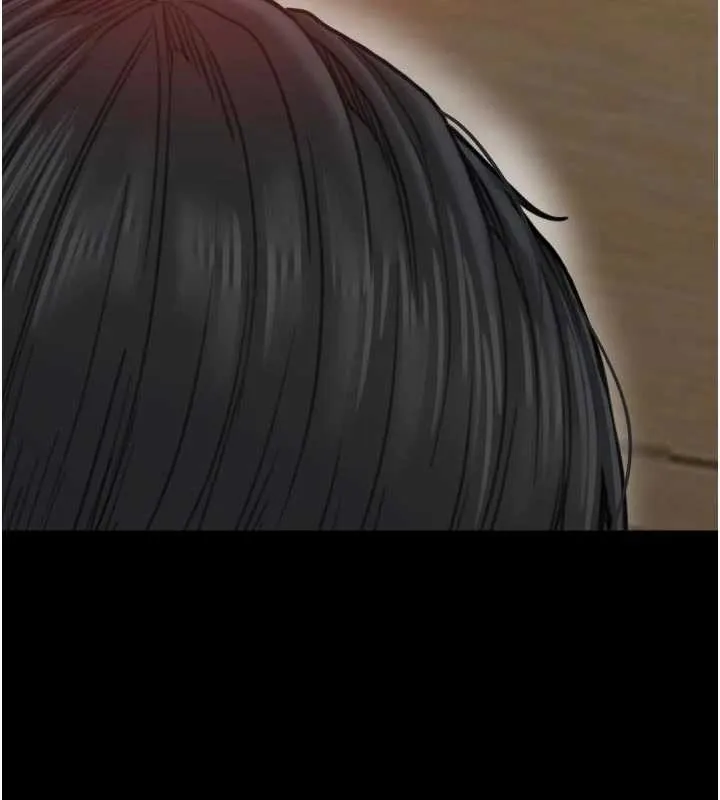最强家丁 第65話-孩子的爸&hellip;是你 第150页