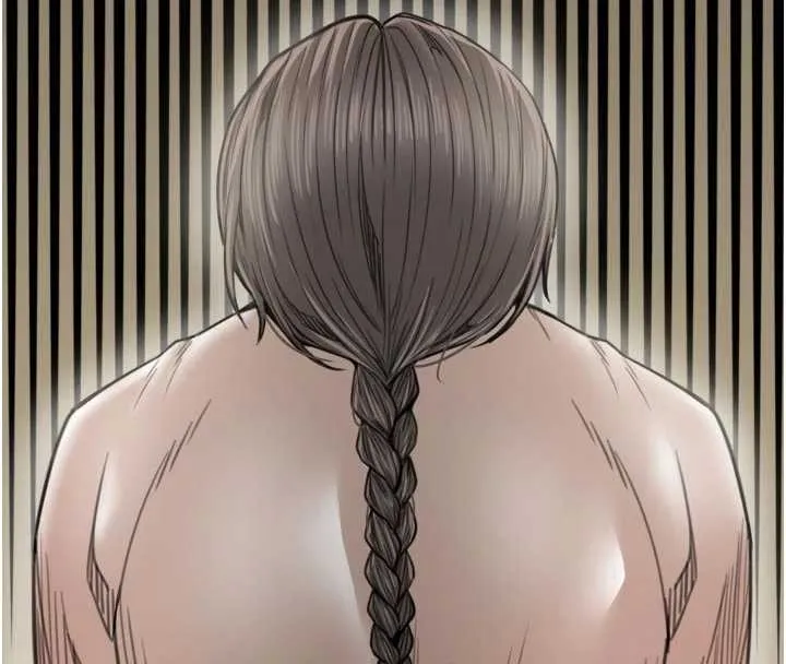 最强家丁 第65話-孩子的爸&hellip;是你 第35页