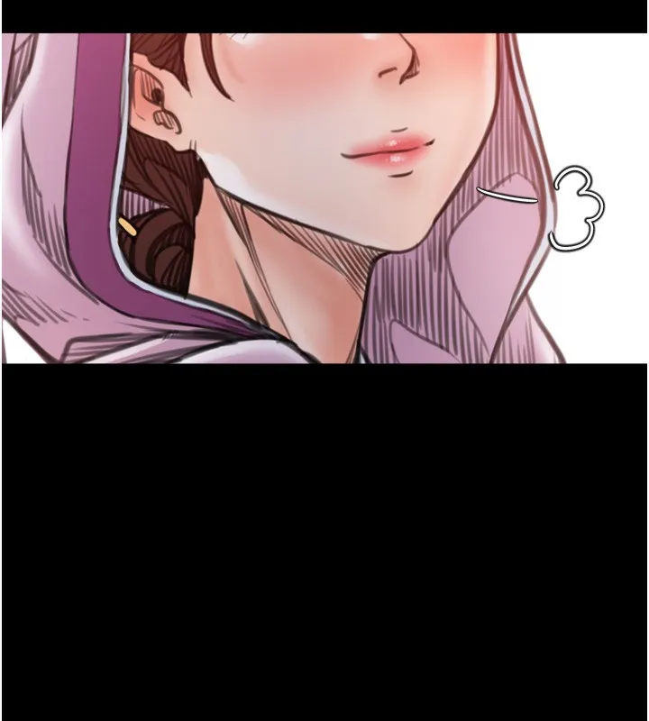 最强家丁 第46話-夫人的告別宣言 第149页