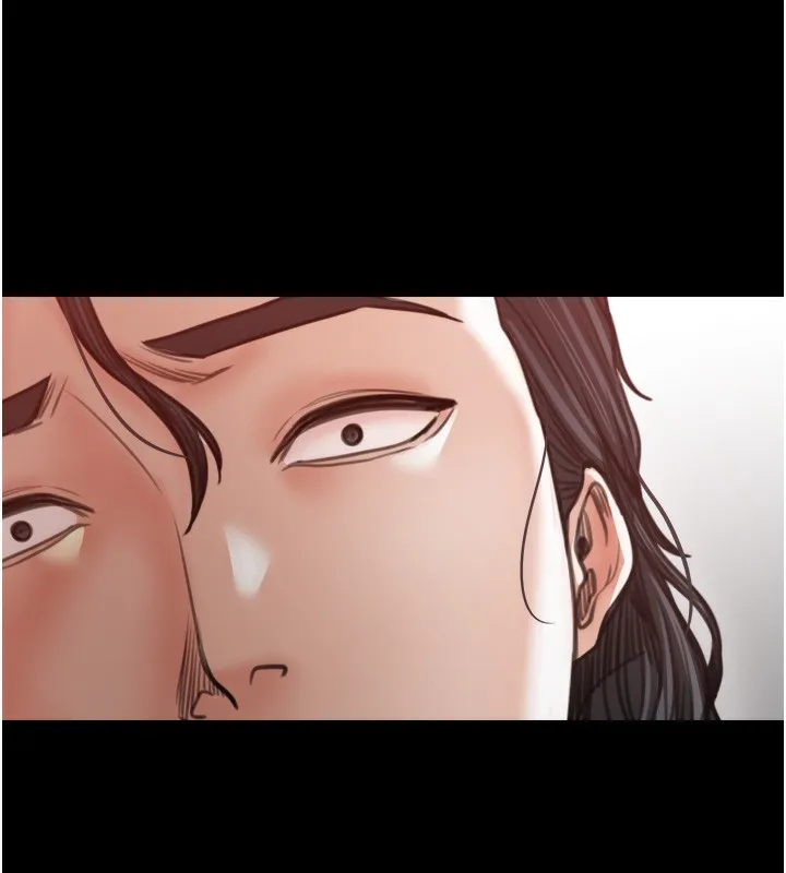 最强家丁 第46話-夫人的告別宣言 第181页