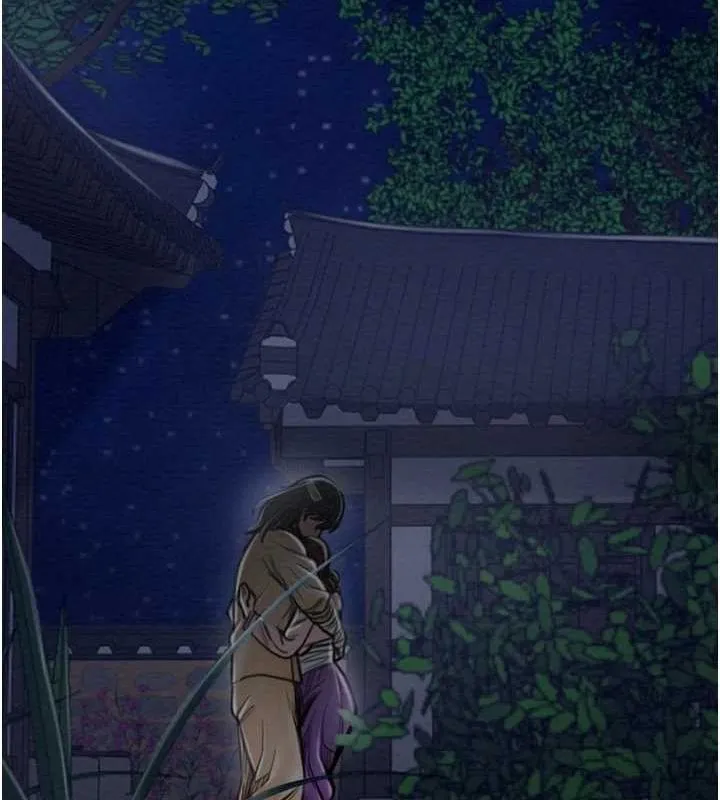 最强家丁 第31話-我還想繼續陪你 第213页