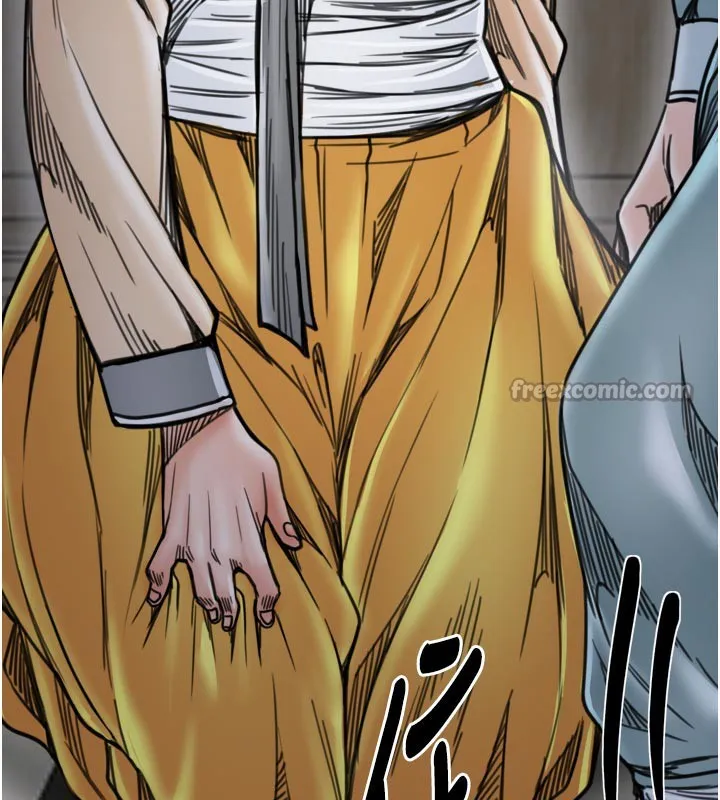 最强家丁 第52話-以身還債的母女 第140页