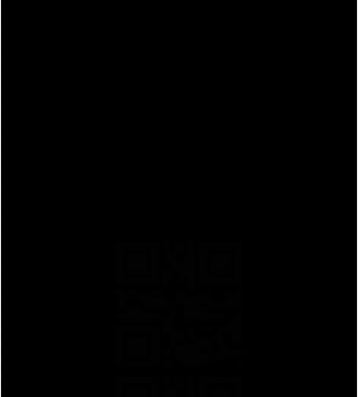 最强家丁 第37話-酒館老闆娘的待客之道 第80页