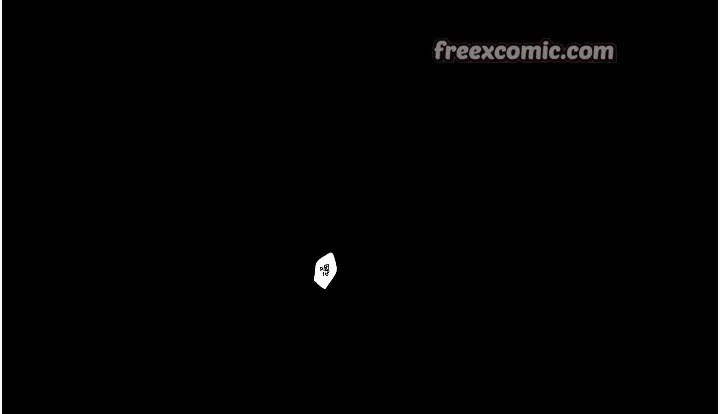 最强家丁 第23話-在家僕前強忍快感 第195页
