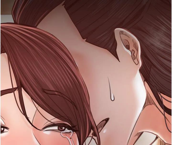 最强家丁 第45話-有備而來的夫人 第7页