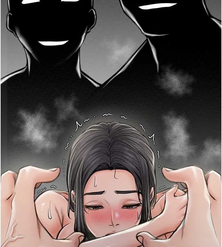 最强家丁 第15話-今晚妳陪我們玩 第131页