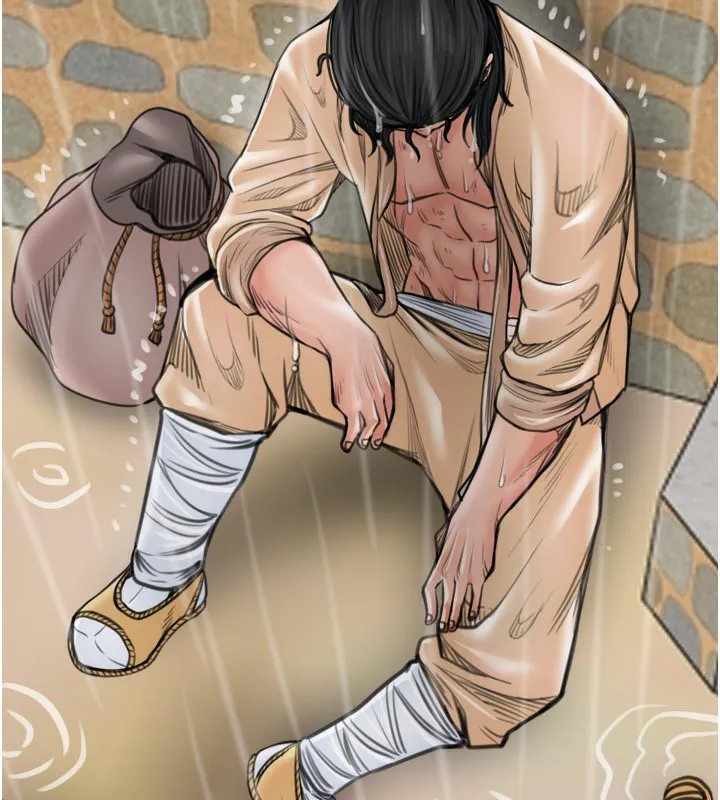 最强家丁 第48話-妳是我的所屬物 第52页