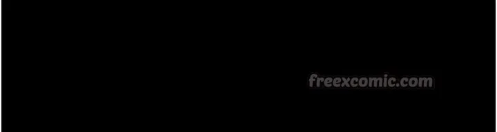 最强家丁 第48話-妳是我的所屬物 第98页