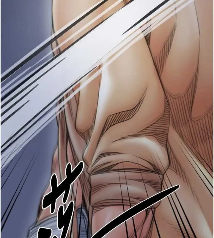 最强家丁 第69話-明目張膽給夫君戴綠帽 第161页