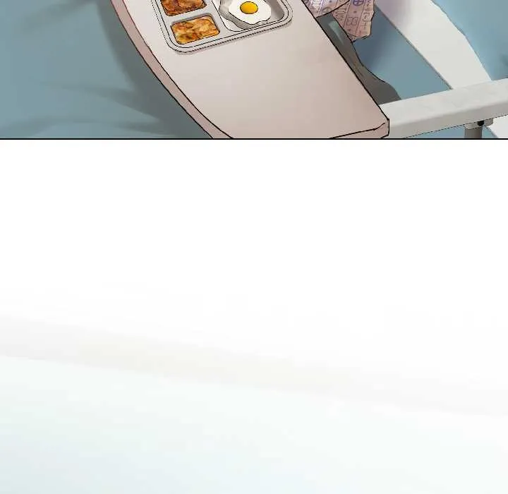 契约的代价 第3话 第67页
