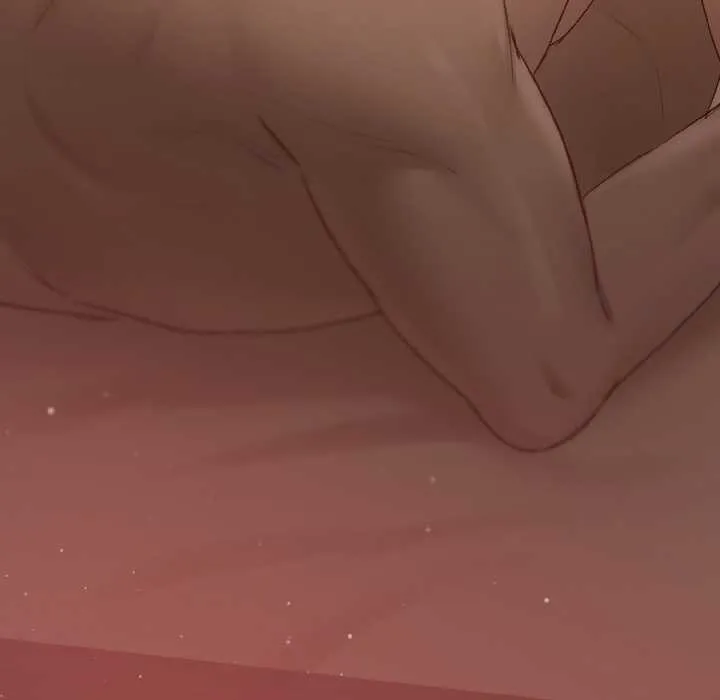 契约的代价 第3话 第154页