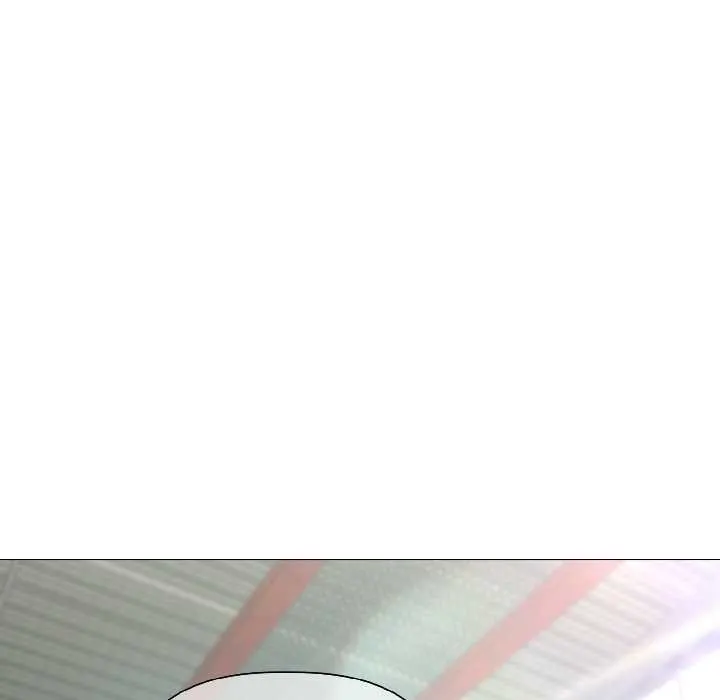 契约的代价 第3话 第74页