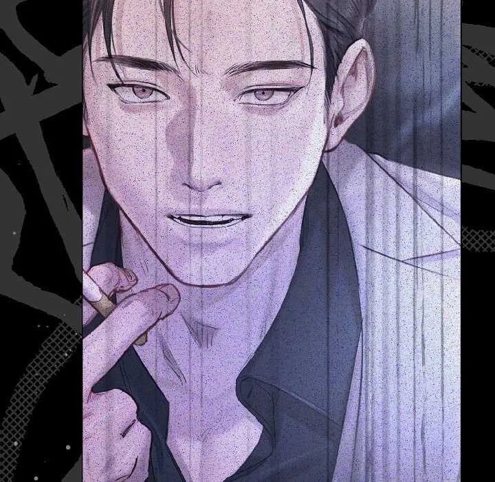 契约的代价 第3话 第52页